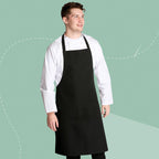 Classic Bib Apron