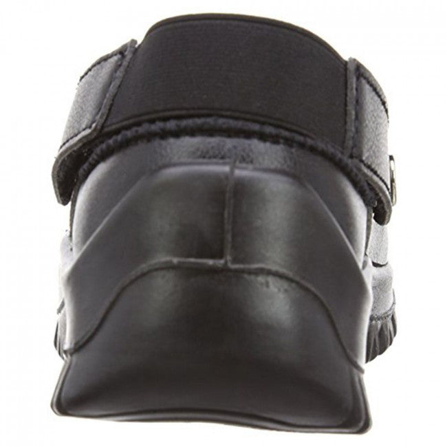 Blackrock Hygiene Safety Clog