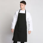 Classic Bib Apron