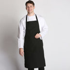 Classic Bib Apron