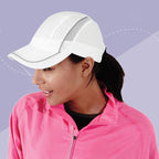 Beechfield Coolmax Flow Mesh Cap