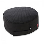 Oliver Harvey Adjustable Mesh Skull Cap