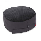 Oliver Harvey Adjustable Mesh Skull Cap