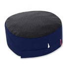 Oliver Harvey Adjustable Mesh Skull Cap