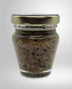 Minced Summer Truffle