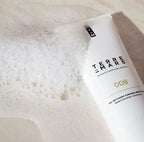 Terre de Mars Reddition Body Cleanser