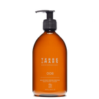 Terre de Mars Reddition Body Cleanser