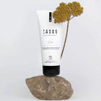 Terre de Mars Reverence Hair and Body Cleanser