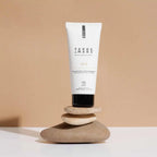 Terre de Mars Reverence Hair and Body Cleanser