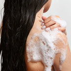 Terre de Mars Reverence Hair and Body Cleanser