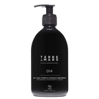 Terre de Mars Reverence Hair and Body Cleanser