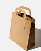 Kraft Bags