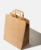 Kraft Bags