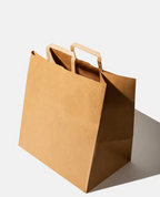 Kraft Bags