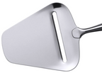 Cheese Slicer