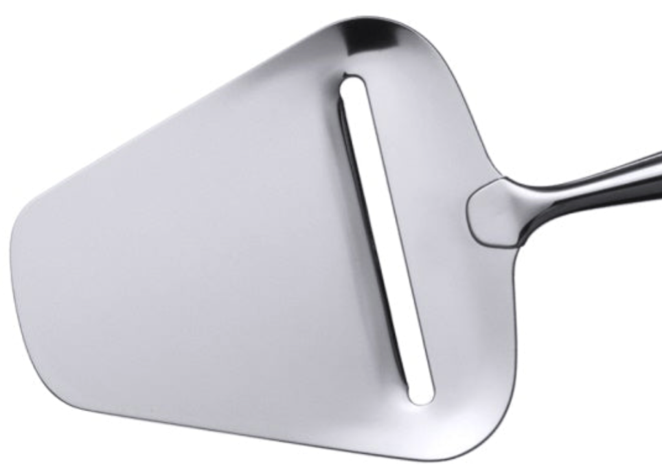 Cheese Slicer
