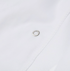 Tibard Long Sleeve Classic Chef Jacket