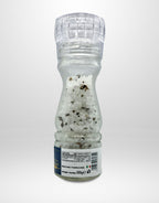 Summer Truffle Salt