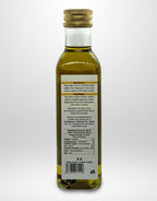 Truffle Oil with 0.2% Fine White Truffle Flakes