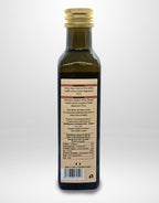 Fine White Truffle Oil