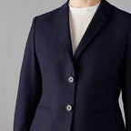 Mendelssohn Ladies Jacket