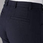 King Slim Fit Trousers