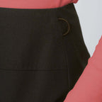 Caccini Pencil Skirt