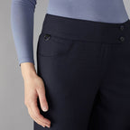 Wolfe Ladies Trousers