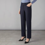 Wolfe Ladies Trousers