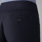 Wolfe Ladies Trousers