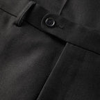 Puccini Slim Fit Trousers