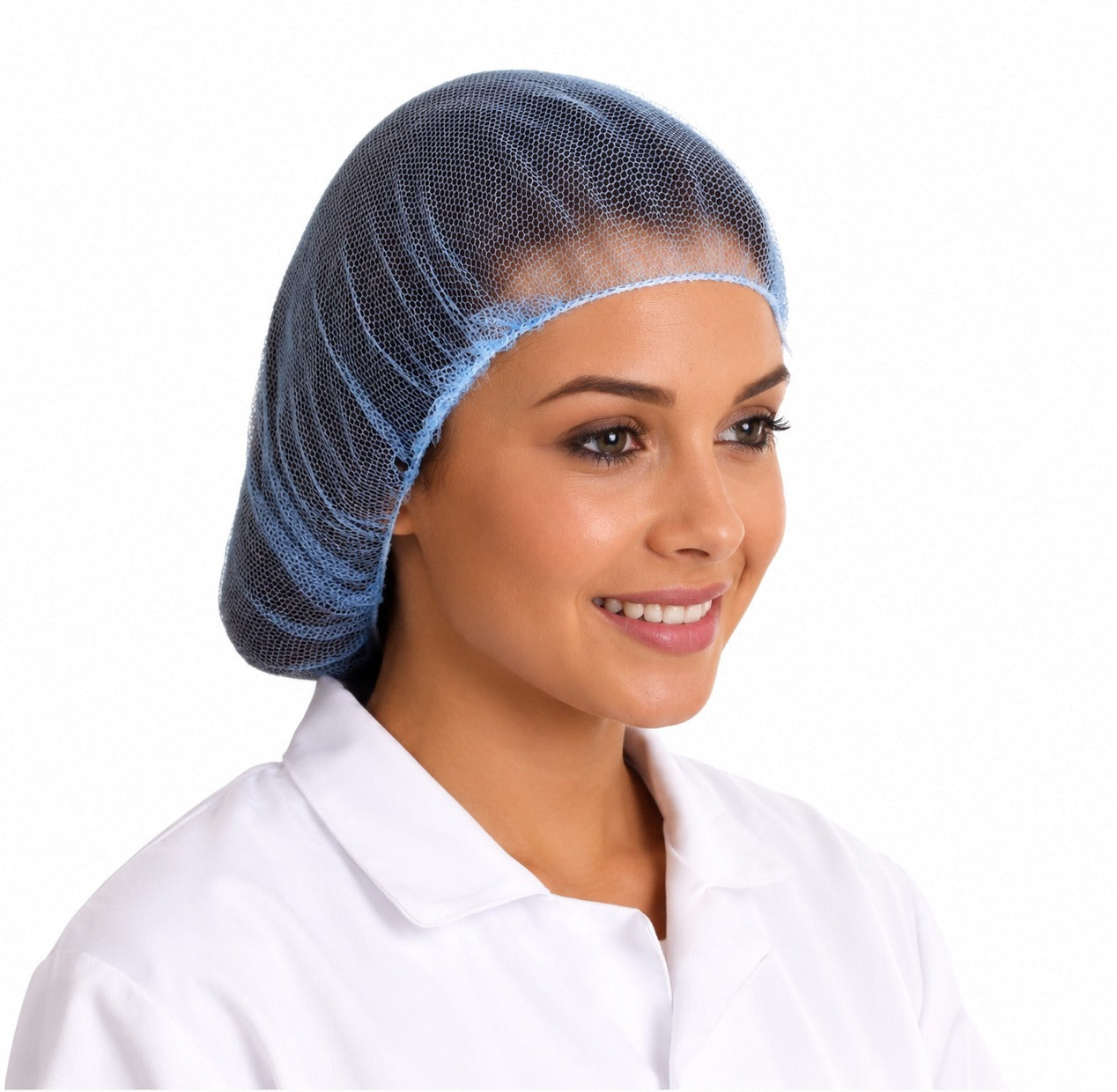 Basic Hair Nets