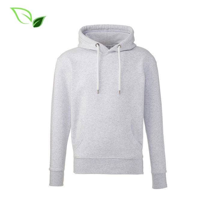 Anthem Men’s Organic Hoodie