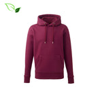 Anthem Men’s Organic Hoodie