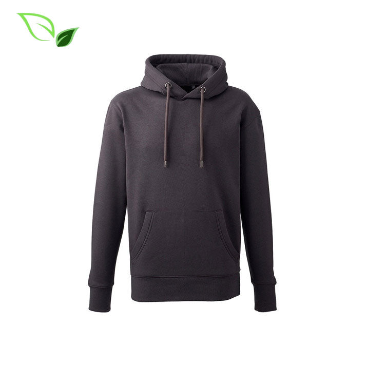 Anthem Men’s Organic Hoodie