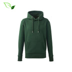 Anthem Men’s Organic Hoodie