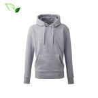 Anthem Men’s Organic Hoodie