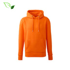 Anthem Men’s Organic Hoodie