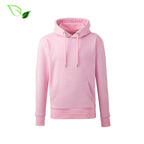 Anthem Men’s Organic Hoodie