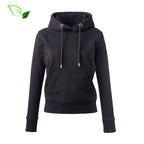 Anthem Women’s Organic Hoodie