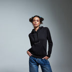 Anthem Women’s Organic Hoodie