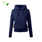 Anthem Women’s Organic Hoodie