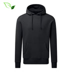 Anthem Unisex Organic Hoodie