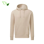 Anthem Unisex Organic Hoodie