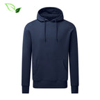 Anthem Unisex Organic Hoodie
