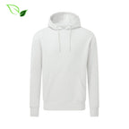 Anthem Unisex Organic Hoodie