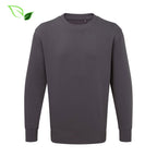 Anthem Unisex Organic Sweatshirt