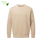 Anthem Unisex Organic Sweatshirt