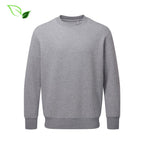 Anthem Unisex Organic Sweatshirt