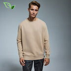Anthem Unisex Organic Sweatshirt